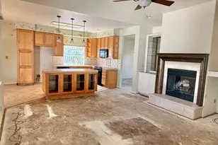 359 St Augustine Dr, Chico, CA 95928 - Photo 10