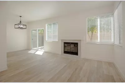 1220 Sun Valley Drive, Woodland, CA 95776 - Photo 18