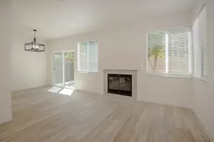 1220 Sun Valley Dr, Woodland, CA 95776 - Photo 18