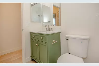 1220 Sun Valley Drive, Woodland, CA 95776 - Photo 30