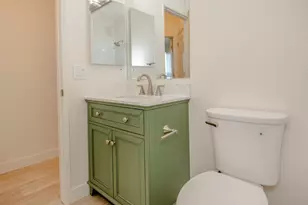 1220 Sun Valley Dr, Woodland, CA 95776 - Photo 30