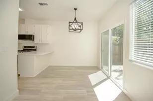 1220 Sun Valley Dr, Woodland, CA 95776 - Photo 12