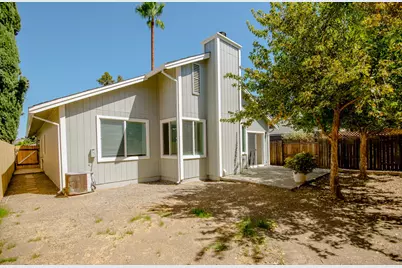 1220 Sun Valley Drive, Woodland, CA 95776 - Photo 36
