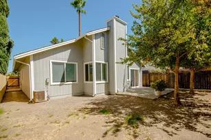 1220 Sun Valley Dr, Woodland, CA 95776 - Photo 36