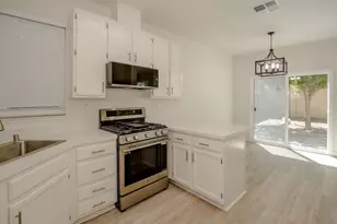 1220 Sun Valley Dr, Woodland, CA 95776 - Photo 10