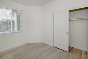 1220 Sun Valley Dr, Woodland, CA 95776 - Photo 26