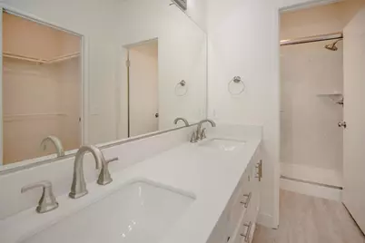 1220 Sun Valley Drive, Woodland, CA 95776 - Photo 22