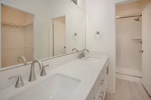 1220 Sun Valley Dr, Woodland, CA 95776 - Photo 22