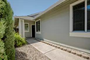 1220 Sun Valley Dr, Woodland, CA 95776 - Photo 4