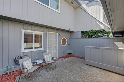 8024 Briar Ridge Lane, Citrus Heights, CA 95610 - Photo 4