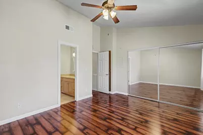 8024 Briar Ridge Lane, Citrus Heights, CA 95610 - Photo 34