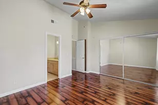 8024 Briar Ridge Ln, Citrus Heights, CA 95610 - Photo 34