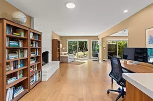 1619 Tamarack Ln, Davis, CA 95616 - Photo 22