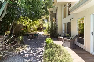 1619 Tamarack Ln, Davis, CA 95616 - Photo 48