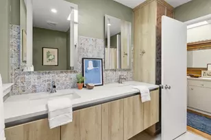 1619 Tamarack Ln, Davis, CA 95616 - Photo 38