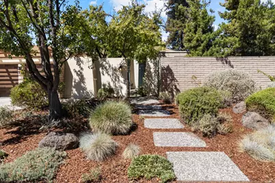 1619 Tamarack Lane, Davis, CA 95616 - Photo 4