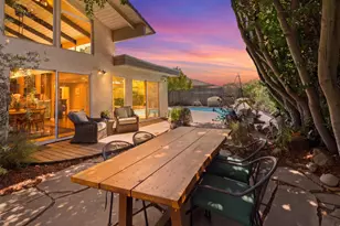 1619 Tamarack Ln, Davis, CA 95616 - Photo 46