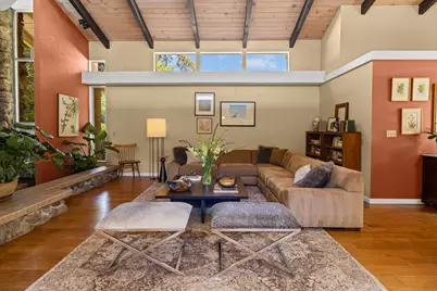 1619 Tamarack Lane, Davis, CA 95616 - Photo 10