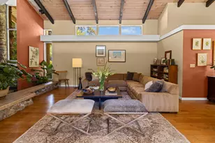 1619 Tamarack Ln, Davis, CA 95616 - Photo 10