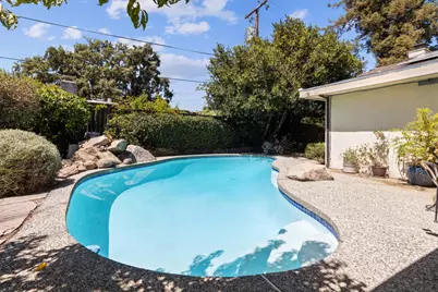 1619 Tamarack Lane, Davis, CA 95616 - Photo 50
