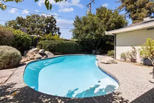 1619 Tamarack Ln, Davis, CA 95616 - Photo 50