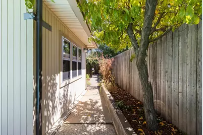 1619 Tamarack Lane, Davis, CA 95616 - Photo 54
