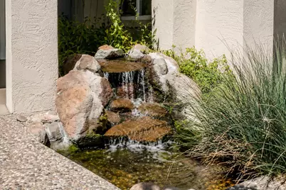 1619 Tamarack Lane, Davis, CA 95616 - Photo 6