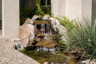 1619 Tamarack Ln, Davis, CA 95616 - Photo 6