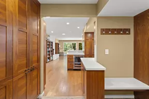 1619 Tamarack Ln, Davis, CA 95616 - Photo 20