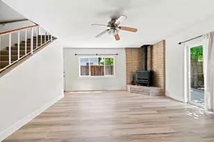 4210 Cuneo, Concord, CA 94518 - Photo 16