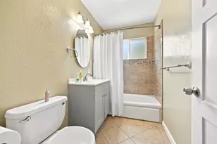 4210 Cuneo, Concord, CA 94518 - Photo 20