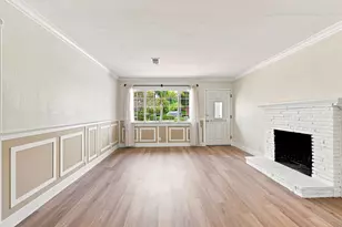 4210 Cuneo, Concord, CA 94518 - Photo 8