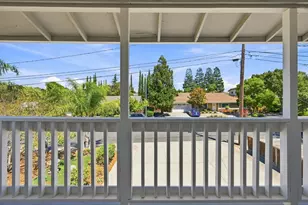 4210 Cuneo, Concord, CA 94518 - Photo 26