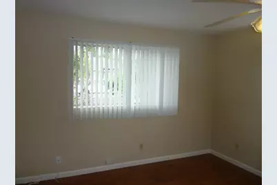 4210 Cuneo, Concord, CA 94518 - Photo 38