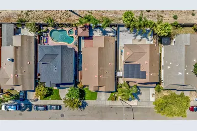 3507 Mary Jean Lane, Tracy, CA 95376 - Photo 22