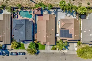3507 Mary Jean Ln, Tracy, CA 95376 - Photo 22