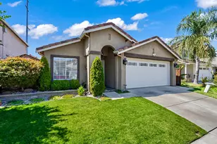 3507 Mary Jean Ln, Tracy, CA 95376 - Photo 24