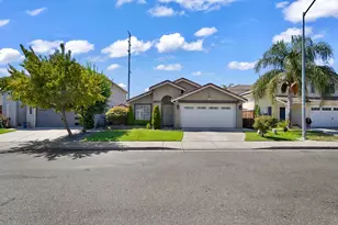 3507 Mary Jean Ln, Tracy, CA 95376 - Photo 1