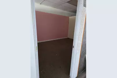 1607 Center, Dos Palos, CA 93620 - Photo 6