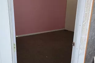 1607 Center, Dos Palos, CA 93620 - Photo 6