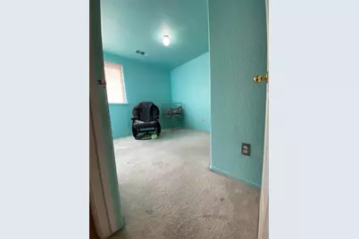 2800 Skybrite Drive, Ceres, CA 95307 - Photo 10