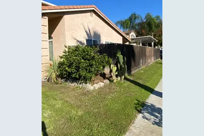 2800 Skybrite Drive, Ceres, CA 95307 - Photo 2