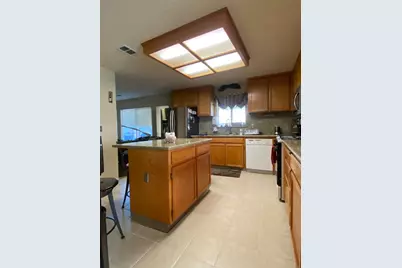 2800 Skybrite Drive, Ceres, CA 95307 - Photo 4
