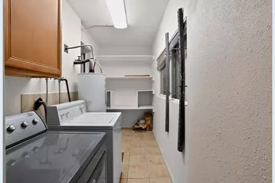 5800 Rosebud Lane, Sacramento, CA 95841 - Photo 22