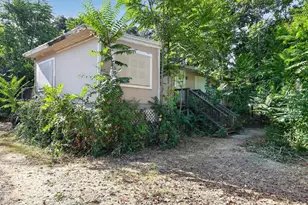 5800 Rosebud Ln, Sacramento, CA 95841 - Photo 26