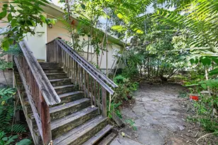 5800 Rosebud Ln, Sacramento, CA 95841 - Photo 24