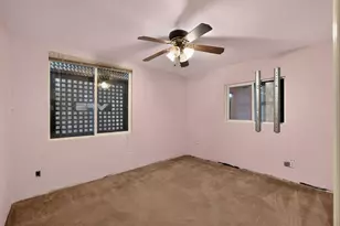 5800 Rosebud Ln, Sacramento, CA 95841 - Photo 16