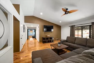 2257 Strap Miner Trail, Cool, CA 95614 - Photo 4