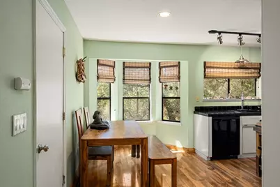 2257 Strap Miner Trail, Cool, CA 95614 - Photo 18