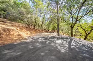 2257 Strap Miner Trail, Cool, CA 95614 - Photo 38